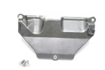0328358 Cover Assy. Air Entrance Evinrude 90-235 Hp. Fixed Price $8.00.