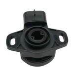 Throttle Position Sensor Tps Assy For Yamaha F150TLR LF150XA 6S1-85885-00-00. Fixed Price $21.50.