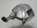 0278233 Evinrude Johnson Outboard Rewind Recoil Rope Start 40HP 1960-61 378085. Fixed Price $79.99.