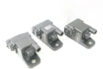 30 40 60 Hp Mercury Mariner Ignition Coils Cdm Module Lot Of 827509A7. Fixed Price $41.25.