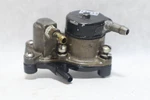 Force 120HP Outboard Fuel Pump 817919A-1 90,91,92,93,94. Fixed Price $90.00.