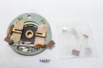 Mercury Quicksilver 392-8262 Starter Contact Head Assembly Kit Nos Oem. Fixed Price $30.00.