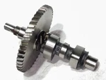 Johnson Brp Suzuki Df 4HP 6HP Camshaft 5036180 12711-91J20 Stroke. Fixed Price $54.95.