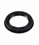 09283-32039 Suzuki Outboard Motor Oil Seal (32X44X6.5). Fixed Price $12.85.
