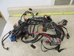 Evinrude Johnson 150-175 Hp 0586388 Outboard Motor Cable Engine Harness. Fixed Price $60.00.