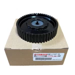 Yamaha Genuine Gear Driven 63P-11537-00-00 Oem. Fixed Price $120.00.