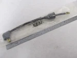 84-815297A50 Fits Mercruiser Quicksilver Wire Kit Nla. Fixed Price $11.88.