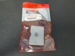 Yamaha Outboard 61N-45251-01-00 Anode Assembly BIN0246. Fixed Price $14.00.