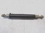 BB5A Johnson Evinrude Suzuki Lower Tilt Shaft & Shield Trim Pivot 5032665. Fixed Price $42.95.