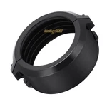 Outboard Rigging Hose Grommet Fastener For Yamaha Marine Part # 68F-42753-00-00. Fixed Price $13.59.