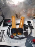 Mercury Quicksilver Marine 87-823609A10 Stop Switch Kit Oem Nos. Fixed Price $99.87.