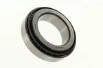 Yamaha BEARING(6K0) 93332-00048-00 Oem New. Fixed Price $111.51.