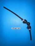 Fuel Line / Primer Elbow Fits Kawasaki KT12 KT18 TD18 TD24 TD33 KD40 KD48 B49. Fixed Price $24.95.
