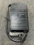 Mercury 200HP Efi Ecu Electronic Fuel Injection 824003A26 *tested*. Fixed Price $1100.00.