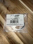 Nos Mercury Quicksilver Oem Shim Set 15-38657A. Fixed Price $19.99.