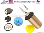 Fuel Pump For Yamaha Outboard 150 200 225 250 Hp 66K-13907-00 67H-13907-00. Fixed Price $100.00.