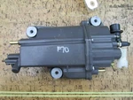 *6 Month Warranty* 0820 Yamaha F70 70HP Float Chamber Assy 6CJ-14180-10-00. Fixed Price $319.99.