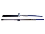 Uflex Usa MACH5X15 Engine Control Cable For Mercury And Volvo. Fixed Price $65.16.