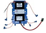 Cdi Johnson / Evinrude 150 175 Hp V6 60 Degree Power Pack 113-4985, 0765387. Fixed Price $369.97.