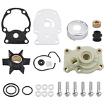 Water Pump Impeller Kit 5008972 437909 Johnson Evinrude 20/25/30/35HP Outboard. Fixed Price $34.99.