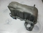 855631A2 Mercury Mariner 200-225 Hp Outboard Dfi Air Plenum. Fixed Price $69.99.