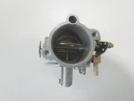 F831061-3 Force Top Carburetor 90 Hp WB-101C. Fixed Price $109.99.