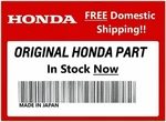 Honda Band Outboard Clamp 42216-HL4-F41. Fixed Price $24.99.