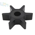 Water Pump Impeller 47-F436065-1/2 18-8903 Chrysler Force Mercury 9.9HP 15HP. Fixed Price $10.50.