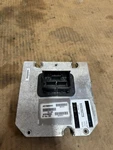 2020 Mercury 3.0L Stroke Pcm Cdi Ecu 8M0057694 8M0065578. Fixed Price $650.00.