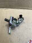 2002-2012 Oem Yamaha 225HP Stroke Outboard Control Unit (69J-14960-00-00). Fixed Price $82.97.