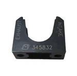 345832 Johnson Evinrude Omc Service Tool 1990 40/50 4-STROKE Tappet Holder. Fixed Price $15.95.