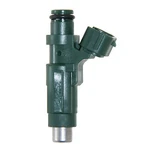 Injector, Fuel Oem Yamaha 150 Hp 4 Stroke 63P-13761-00-00. Fixed Price $153.58.