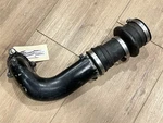 Mercury Mercruiser 53113A2 Exhaust Elbow 53114 Bellows - Used. Fixed Price $37.95.