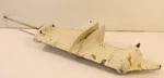 1983 Chrysler Sailmaster 15" Short Shaft Lower Unit 9.9 10 & 12 Hp Stroke. Fixed Price $200.00.