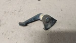 Johnson Evinrude 6 Hp Motor Cover / Hood Latch Handle 0312184. Fixed Price $25.00.