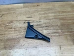 2004 Yamaha F90 Fitting Plate 67F-42738-00-5B. Fixed Price $21.82.
