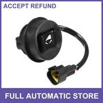 Trim Tilt Switch Assembly Single Custom For Yamaha Strokes Models 1990-2005. Fixed Price $23.74.