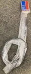New Genuine Parts Unlimited K28-2502A Cable, Clutch Yamaha. Fixed Price $27.32.