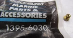 New Oem Quicksilver Mercury Mercruiser Carburetor Jet .070 1395-6030. Fixed Price $24.99.
