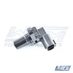 Wsm Sensor, Cam Position Johnson DF40 DF115HP 4-STROKE, 778-228. Fixed Price $94.97.