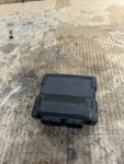 Suzuki DF200 225-DF250 Ecu Cdi 33920-93JM2. Fixed Price $375.00.
