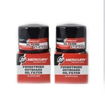 Mercury Marine / Mercruiser Oem , 35-877761K01X2. Fixed Price $34.98.