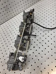 Mercury Mariner Outboard Carburetors 100-115-125 Wme 80-1/2/3/4 (T28). Fixed Price $190.00.