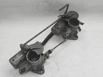 Mercury Outboard KC5A KC-5A Set Carburetors 012408 Rebuildable. Fixed Price $84.00.