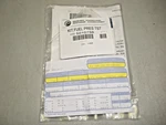 Brp Johnson Evinrude Fuel Pressure Test Kit 5010756. Fixed Price $19.00.