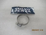 P5B Genuine Volvo Penta Marine 943476 Hose Clamp Oem New Factory Boat Parts. Fixed Price $8.22.