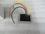 Mercury - Mercruiser 853358T1 Rectifier*. Fixed Price $99.00.