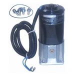 Sierra 18-6777 Mry Tilt/trim Motor. Fixed Price $402.46.