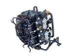 2006 Evinrude 40 Hp Etec Stroke Outboard Powerhead 5006190 Oem. Fixed Price $449.95.