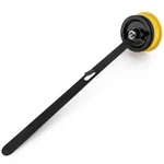 Oil Tank Cap Assembly 828475A1 For Mercury 65-125HP. Fixed Price $43.99.